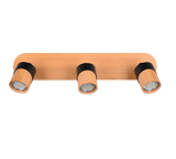Réglette spot Aruni 801100332