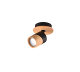 Spot Aruni 801170132