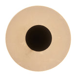 Applique VENUS noire D22,5cm Mantra 8011