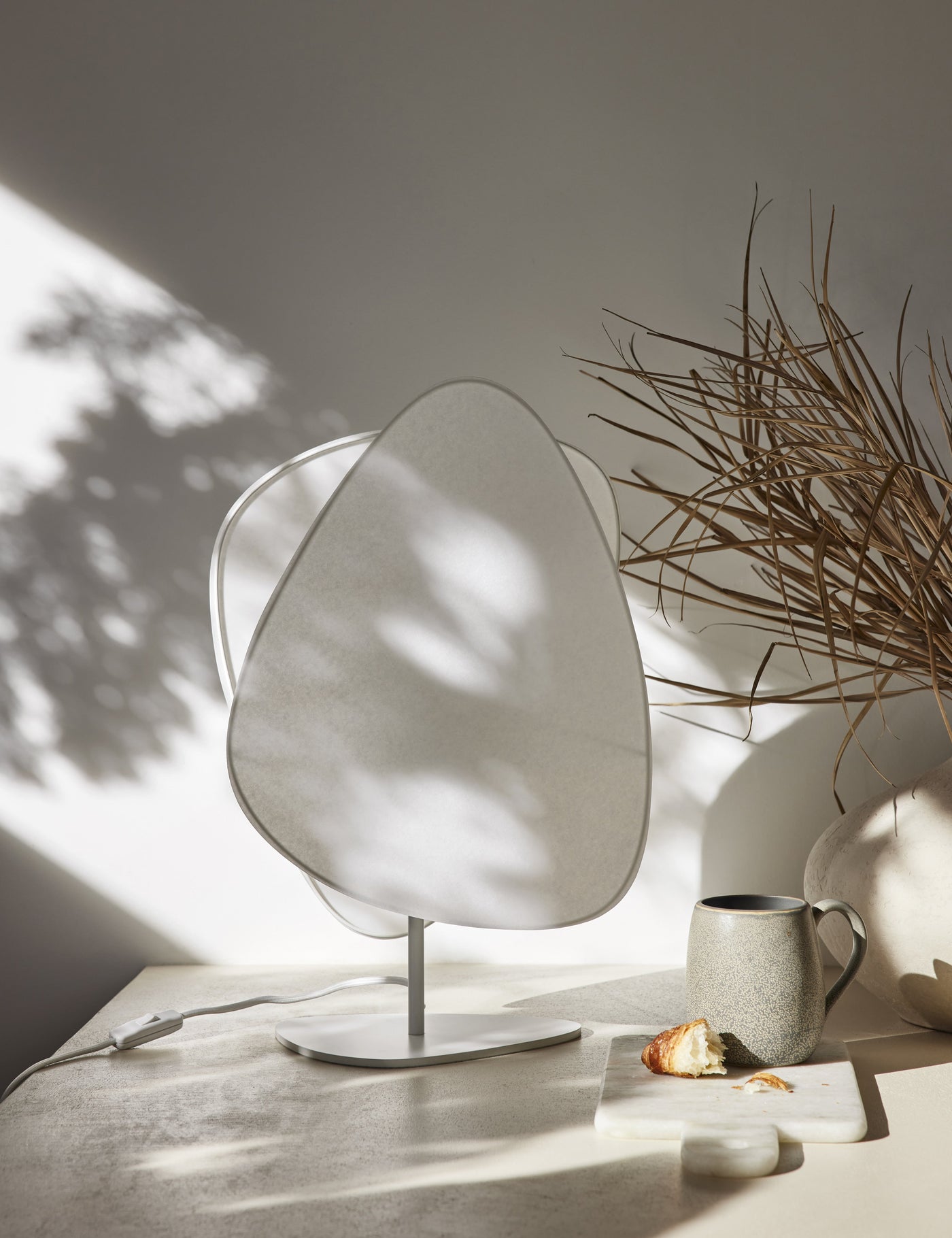 SCREEN.1L.H51.LPE.MURA