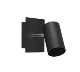 Spot Marley noir 1L 802400132