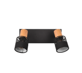 Réglette spot Nandini 2L 811700232