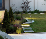 Borne Alpine gris anthracite Mantra 8151