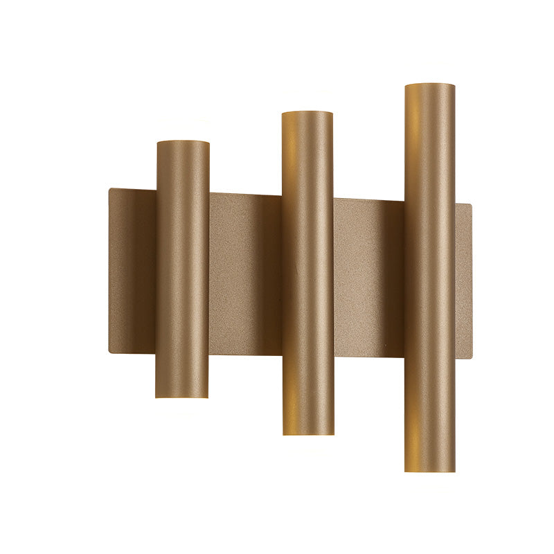 Applique Cala Doré mat Mantra 8191