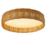 Plafonnier Kilimanjaro gm Mantra 8193