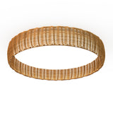 Plafonnier Kilimanjaro gm Mantra 8193