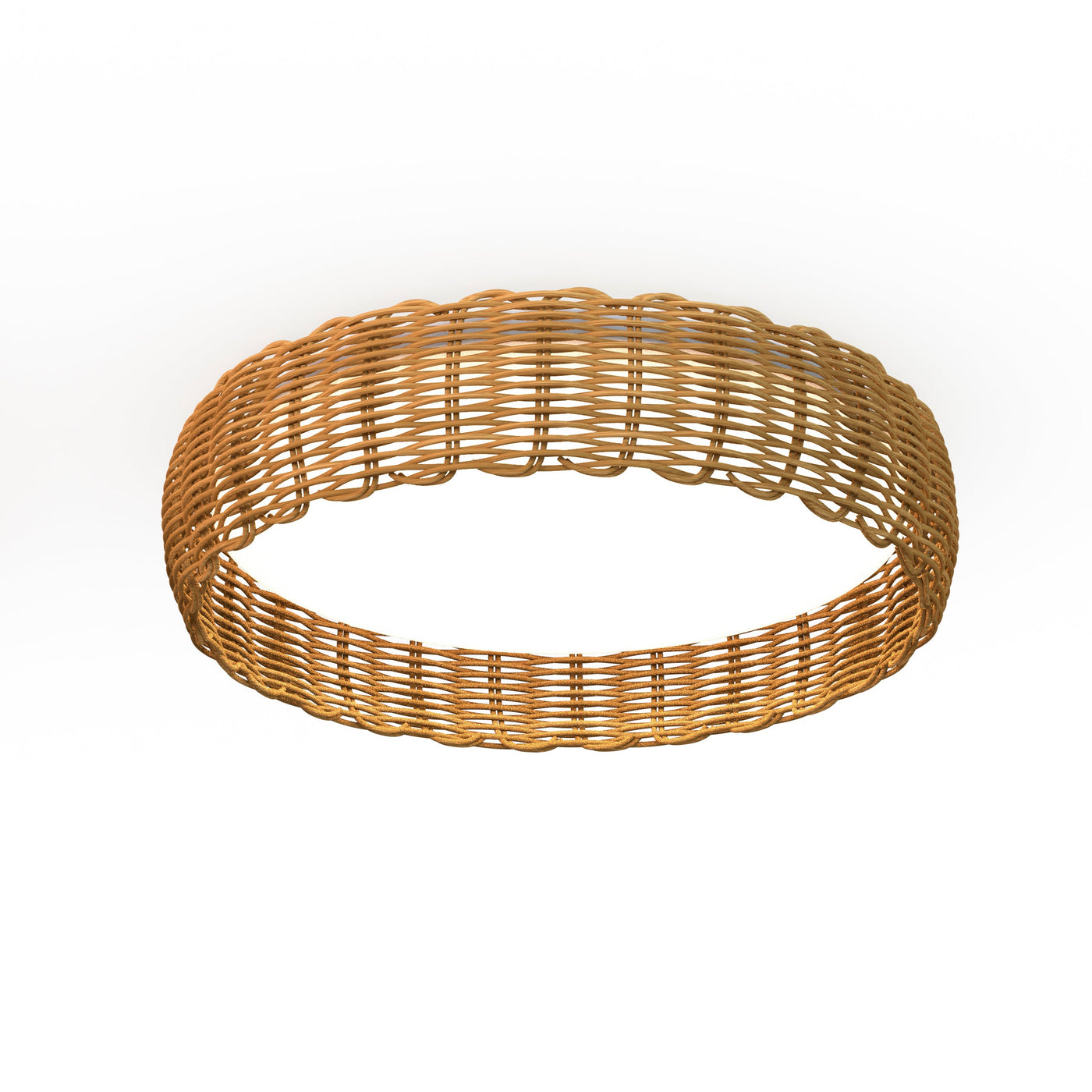 Plafonnier Kilimanjaro mm Mantra 8194