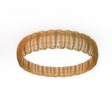 Plafonnier Kilimanjaro mm Mantra 8194