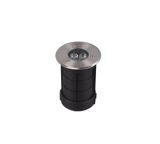 Spot encastré Belaja 821660107