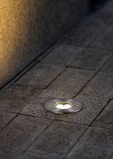 Spot encastré Belaja 821660107