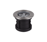 Spot encastré Belaja 821660207