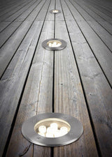 Spot encastré Belaja 821660207