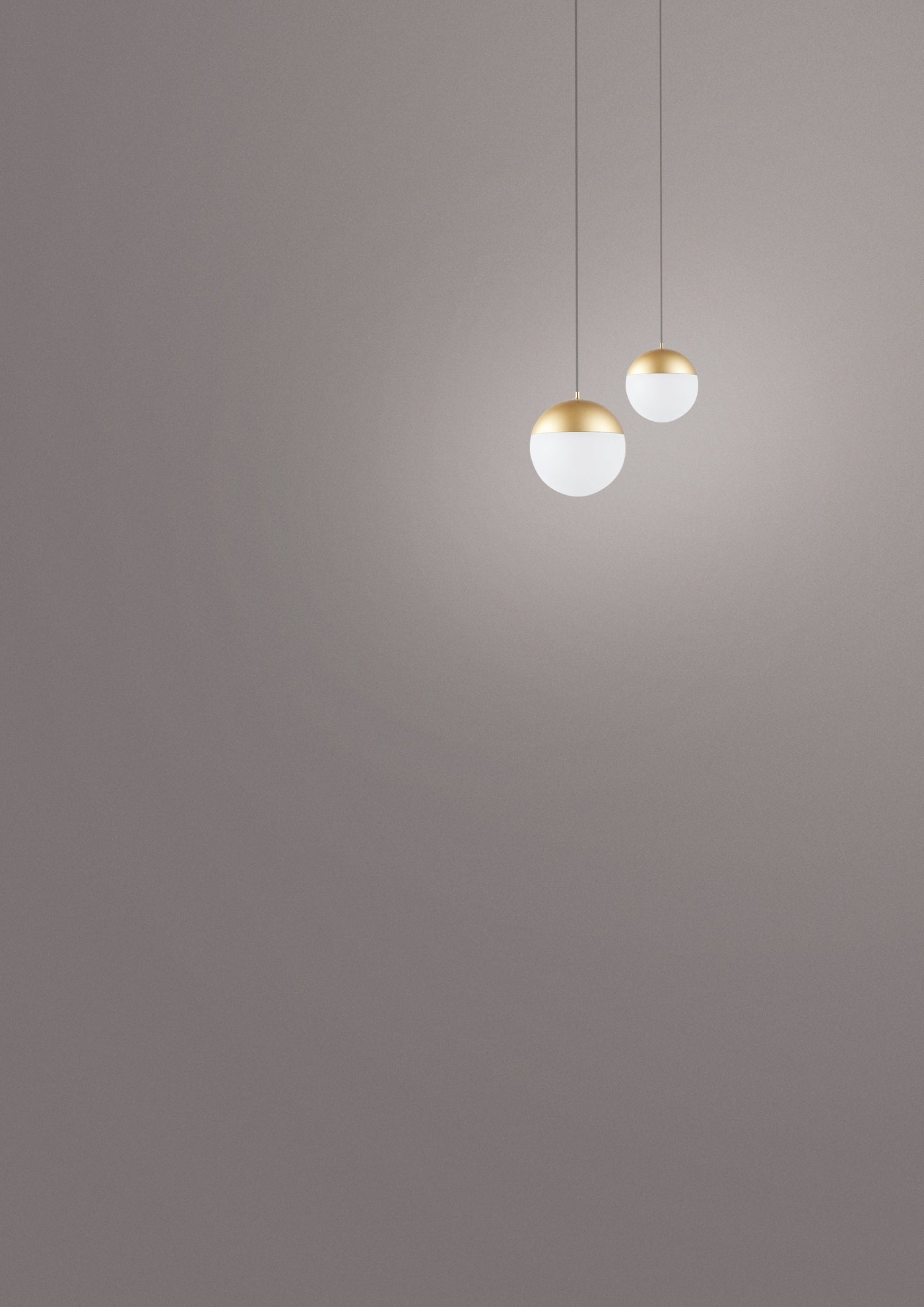 Suspension KILDA or Mantra 8440