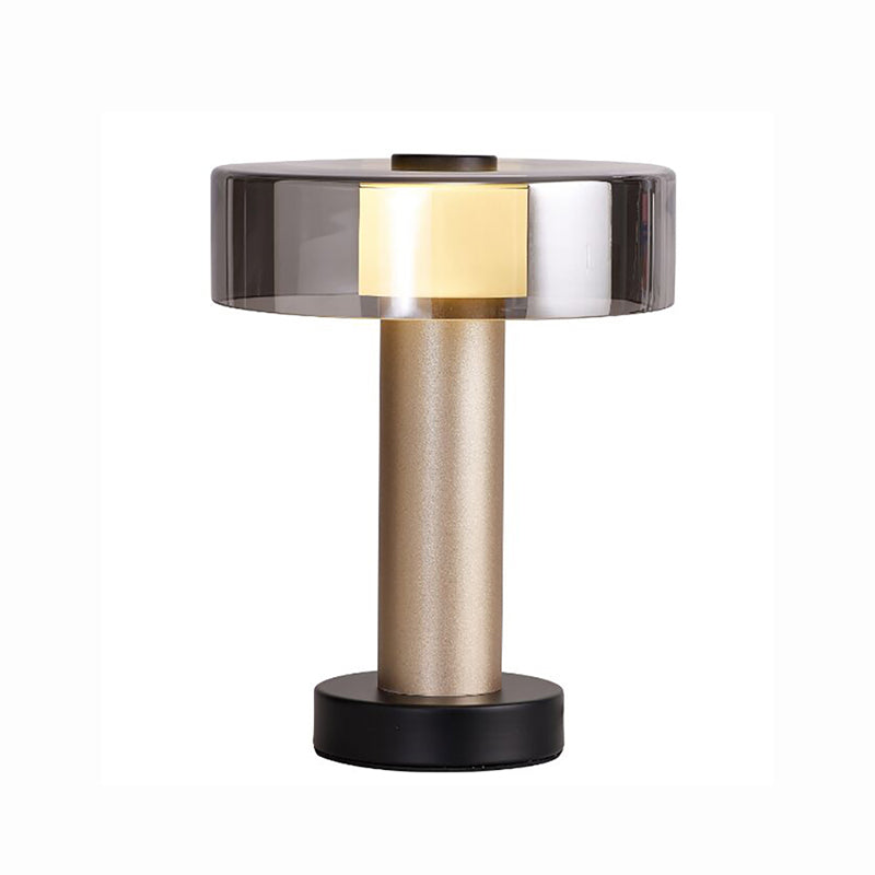 Lampe GIN or pm Mantra 8535