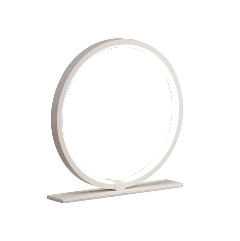 Lampe Kitesurf blanche D20 Mantra 8598