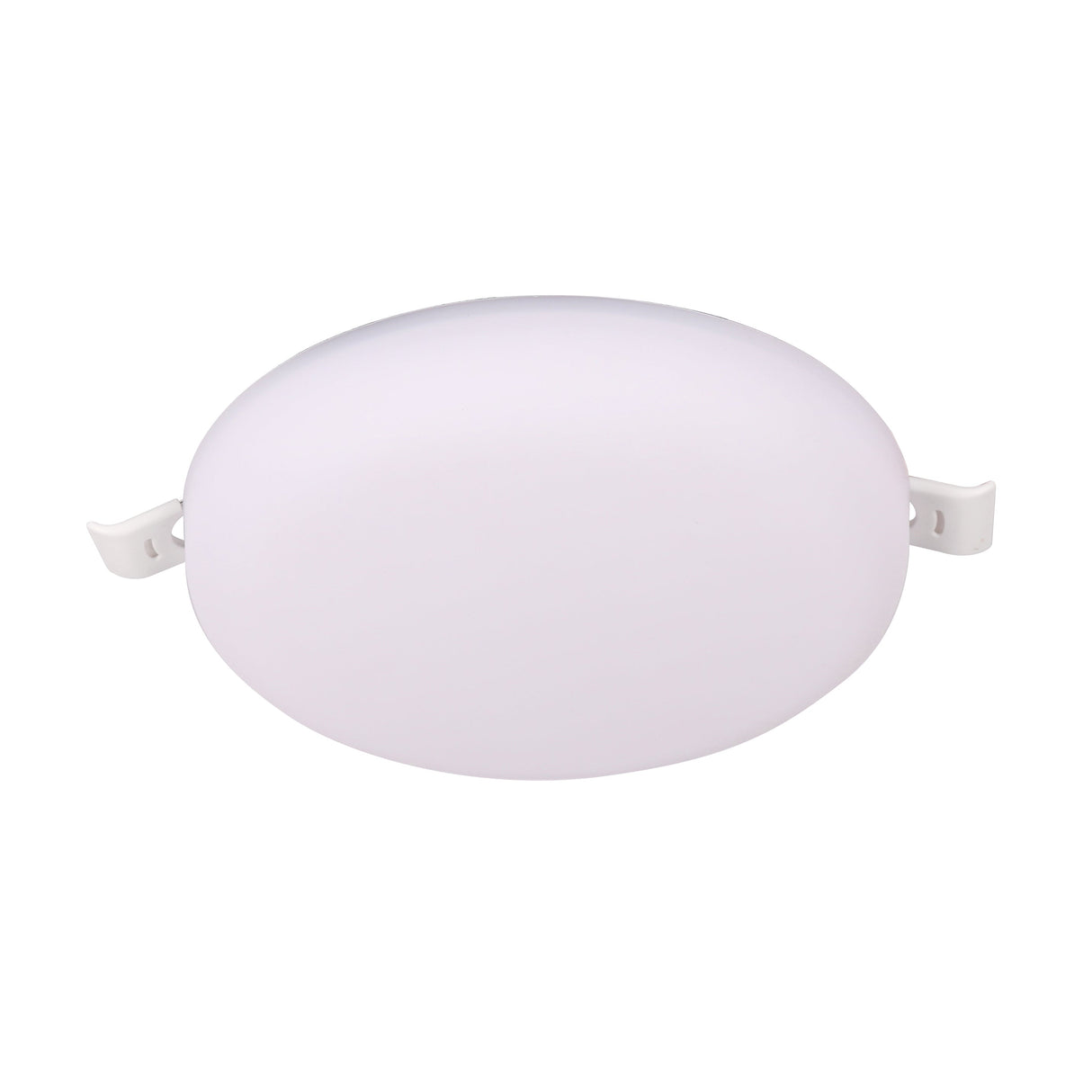 Spot encastré ALGARVE D17cm 3000K Mantra 8681