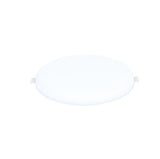 Spot encastré Algarve D17 4000K Mantra 8686