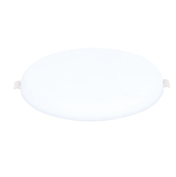 Spot encastré Algarve D22 4000K Mantra 8687