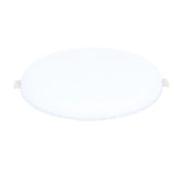 Spot encastré Algarve D22 4000K Mantra 8687