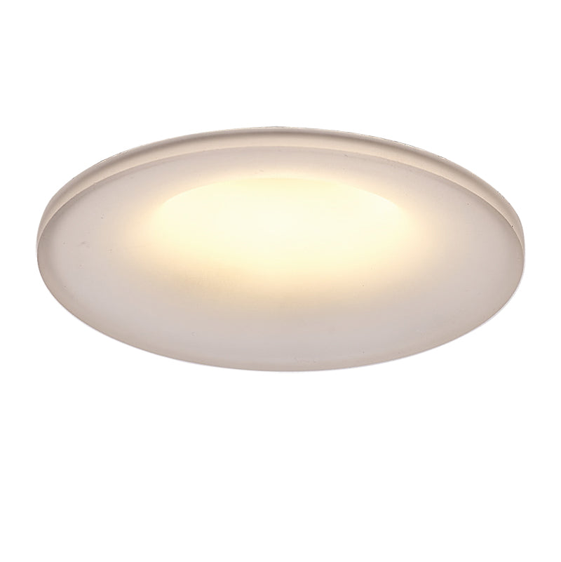 Spot encastré Lagos D10 Mantra 8688