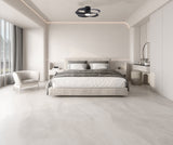 Plafonnier ventilateur Rose noir Mantra 8706