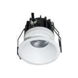 Spot encastré Rombok D6,5 Mantra 8764