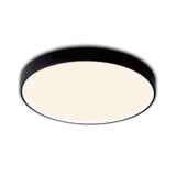 Plafonnier CUMBUCO II noir D65 Mantra 8842