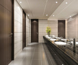 Spot encastré Yucatan D10,5 Mantra 8849