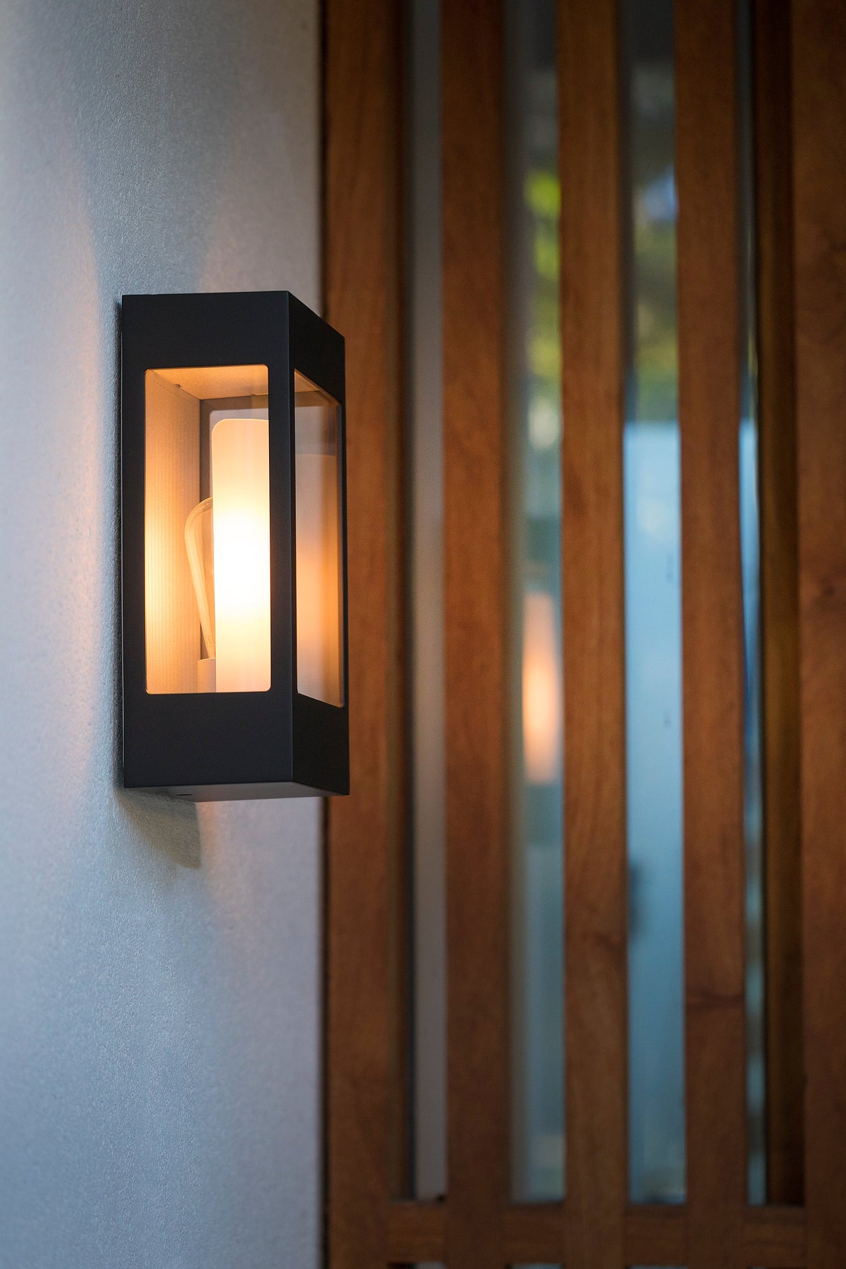 Borne Brick² N°4 clair Gris ardoise 059 108007059