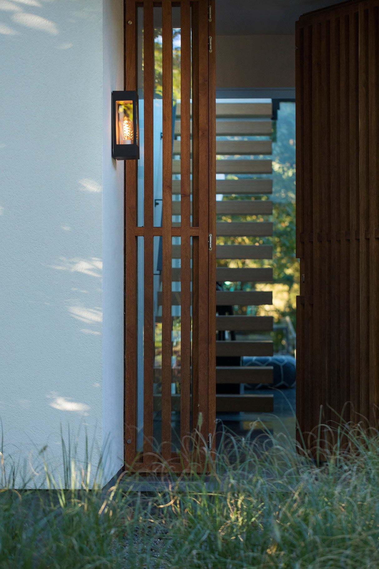 Borne Brick² N°3 clair Rouge signalisation 056 108003056