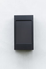 Borne Brick² N°4 prise Sable 053 108009053