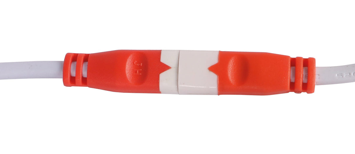 Spot encastré ALGARVE D17cm 3000K Mantra 8681