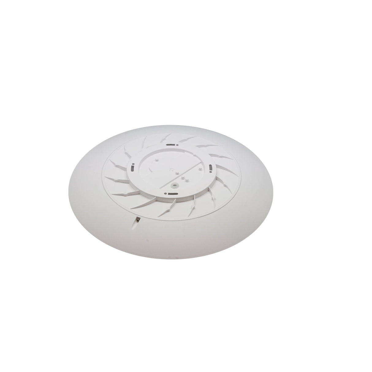 Plafonnier SLIM Blanc D25 4000 k Mantra 7971