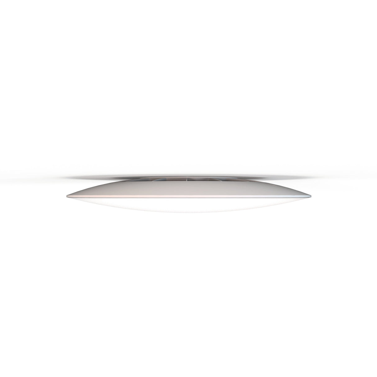 Plafonnier SLIM Blanc D25 5000 k Mantra 7970