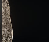 Lampadaire Bianca led pm Mantra 7838