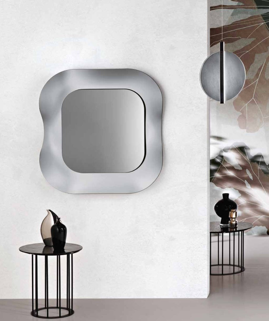 Miroir Dune 175x175 dune100X100FU