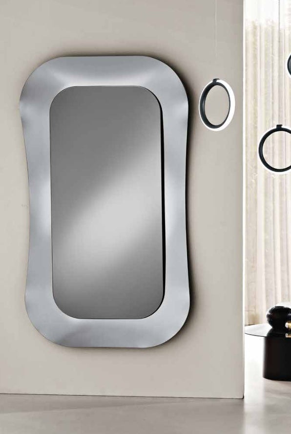 Miroir Dune 98x168 dune98X168