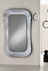 Miroir Dune 98x168 dune98X168