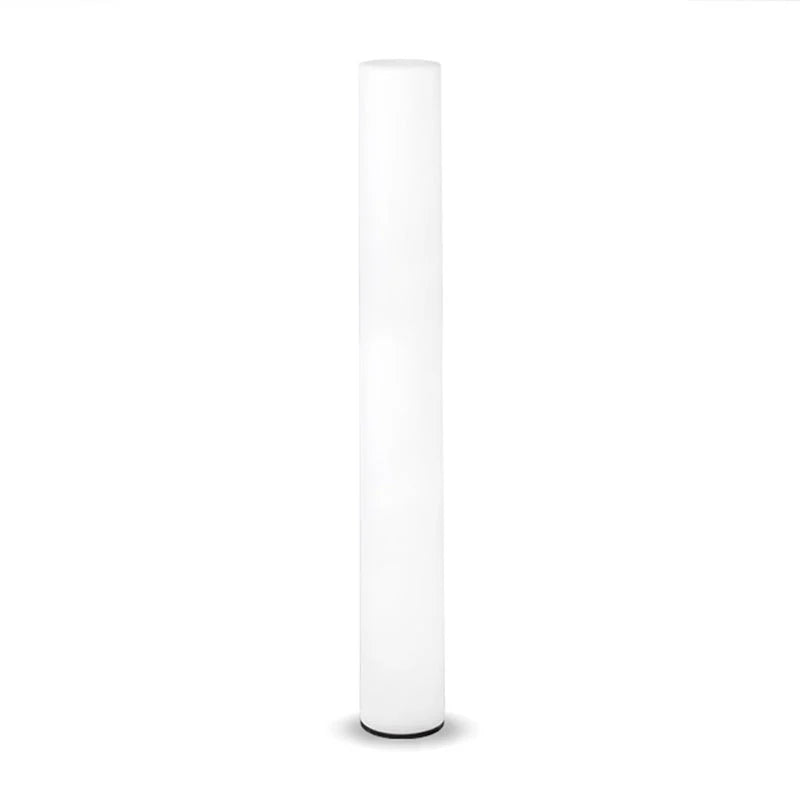 LAMPADAIRE CYLINDRIQUE  FITY 100cm ref LUMFT100OFNW NWGARDEN