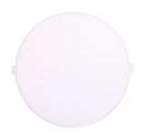 Spot encastré Algarve D22 4000K Mantra 8687