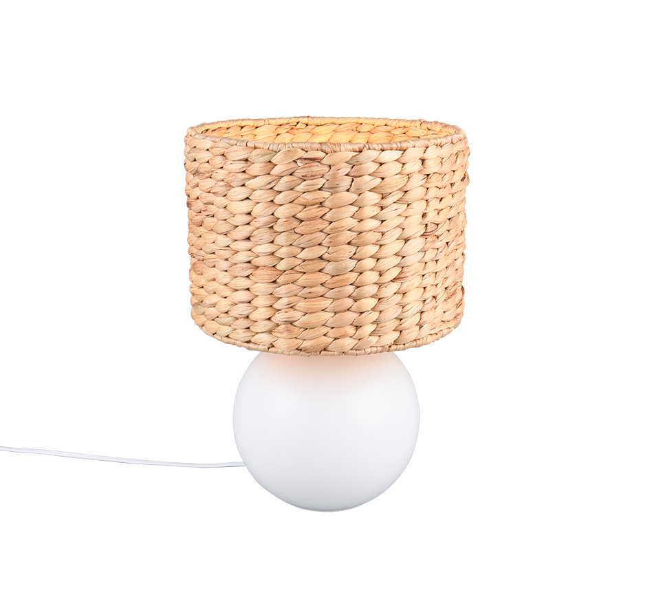 Lampe VINA pm TRIO 518990101