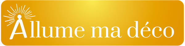 allumemadeco