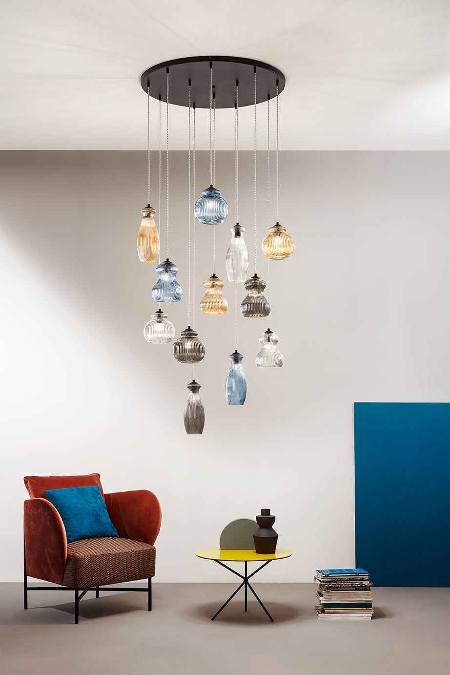 Lustre Cognac 12 so-cognac 12