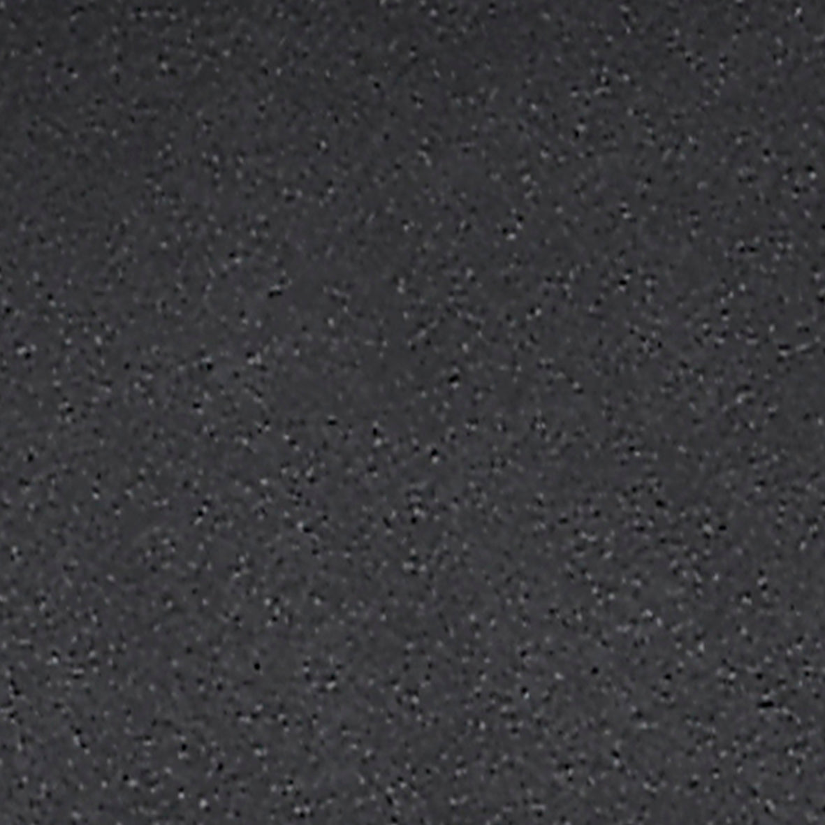 Applique extérieure LOTUS PM noire Mantra 7992