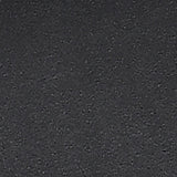 Applique extérieure LOTUS PM noire Mantra 7992