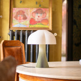 Lampe Arborescence Vert H48 FILAMENT Arbo48vert