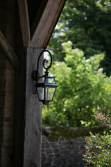 Borne Place des Vosges 2 N°7 Patiné doré 009 148007009