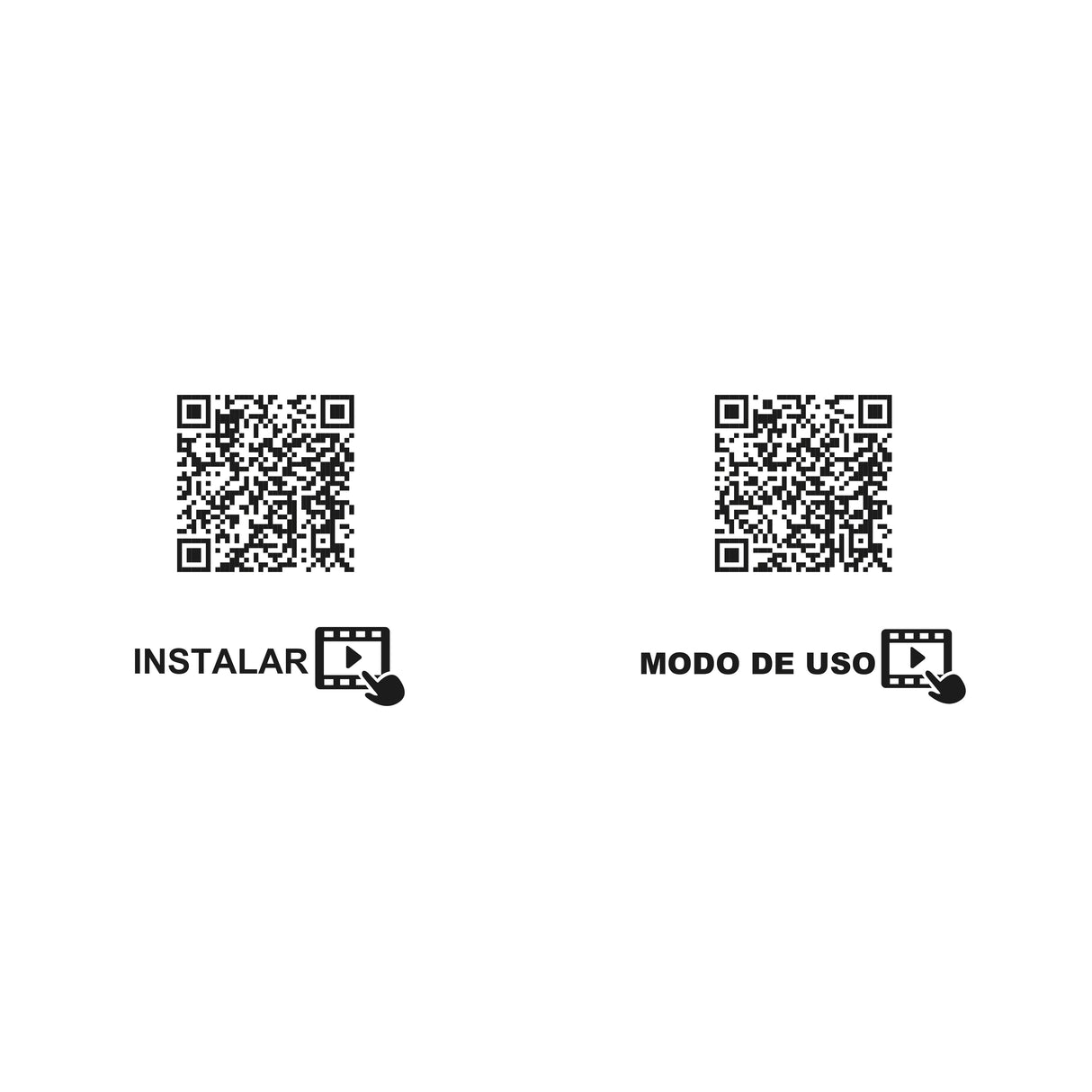 Plafonnier ventilateur UP DOWN Mantra 9062