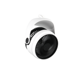 Ventilateur Tempest R045-01