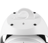 Ventilateur Tempest R045-01